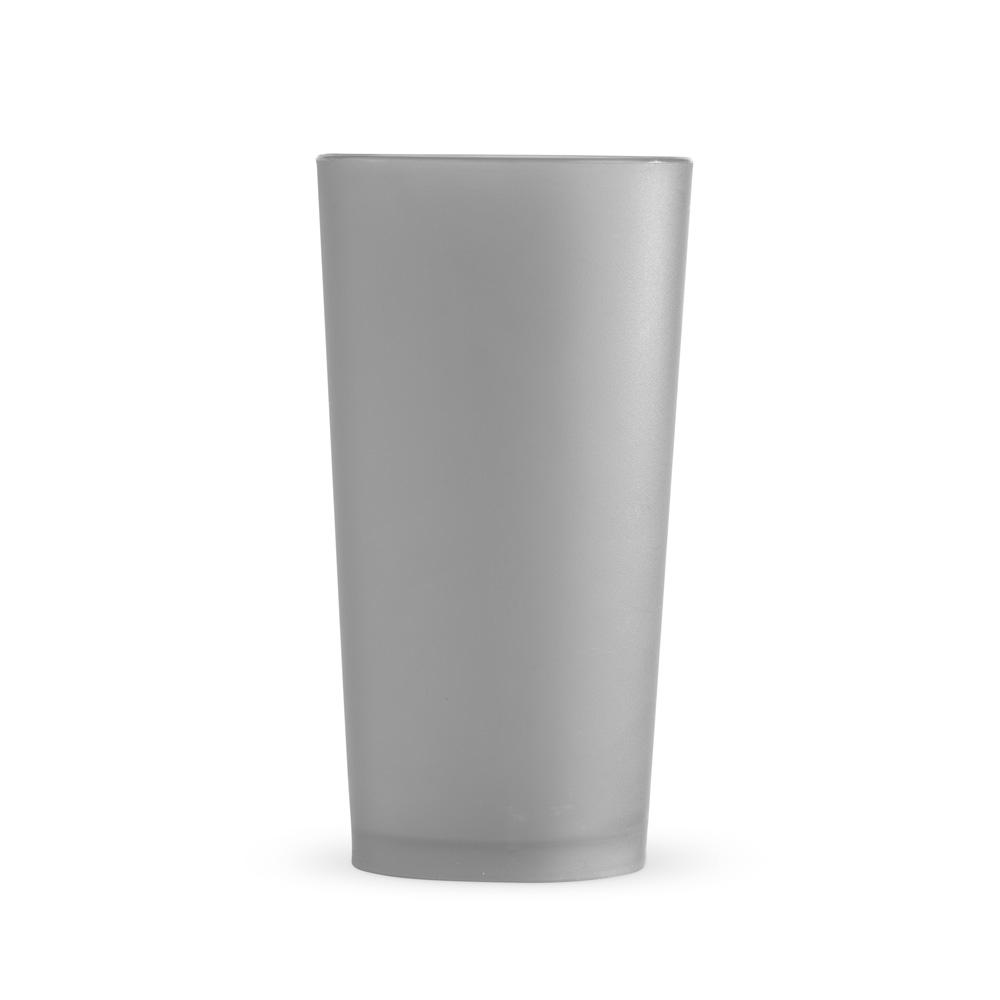 Copo Plástico 420ml — imagem 4