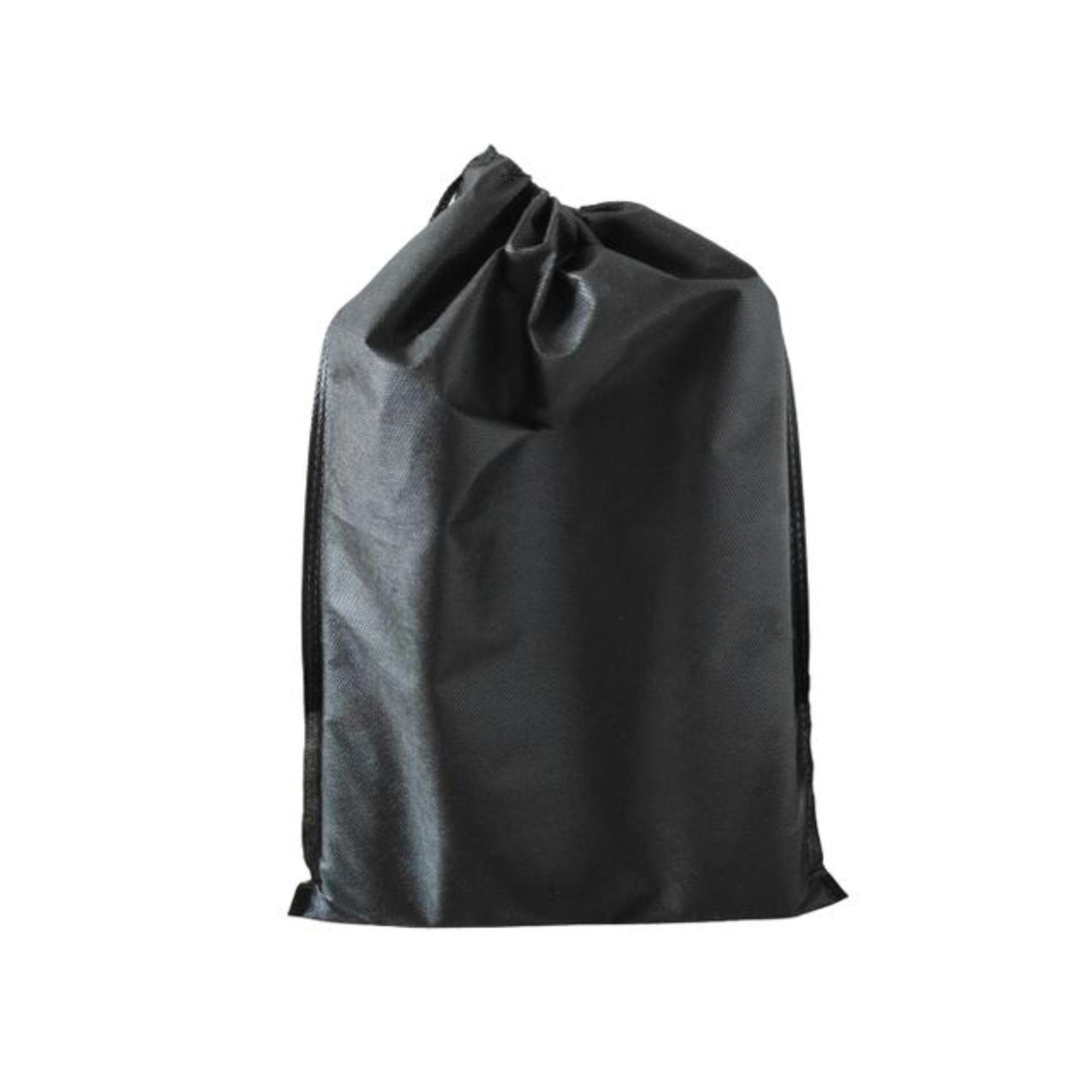 Saco TNT c/ Cordão 50x70cm — imagem 3