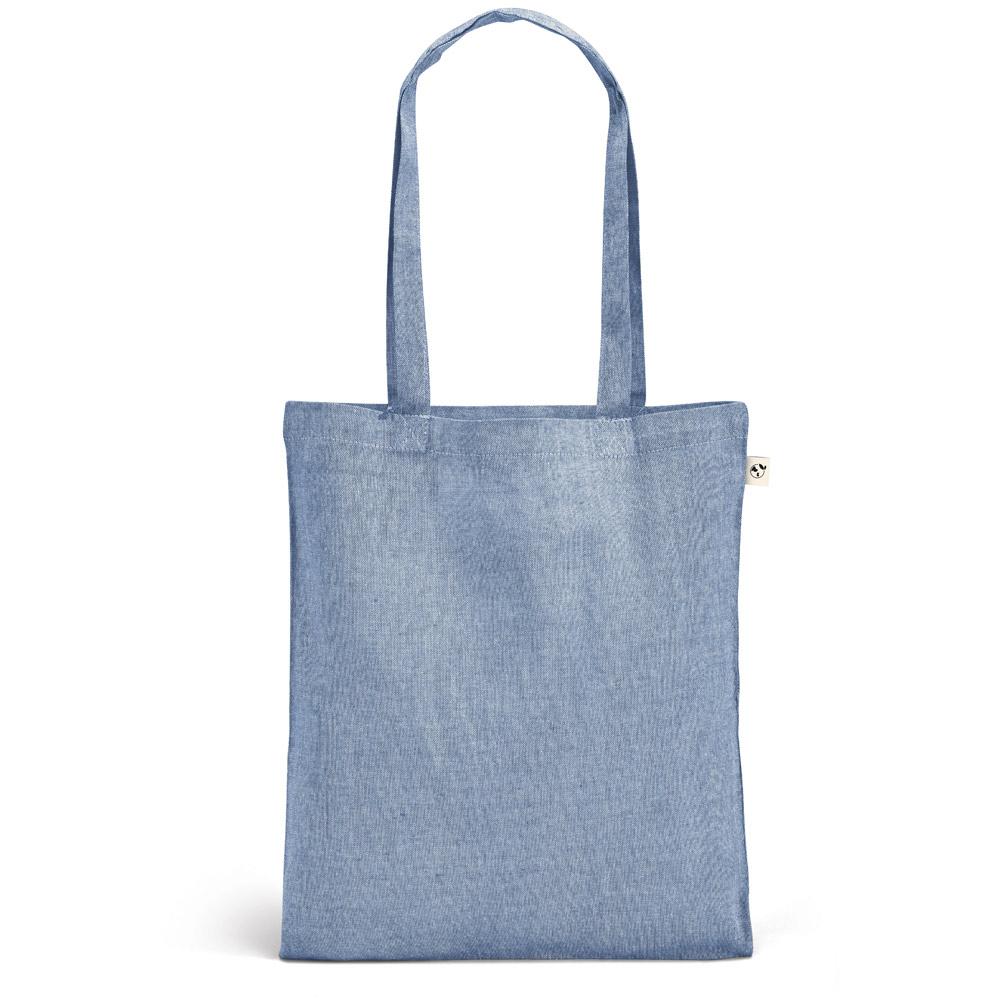 Sacola Algodão Reciclado 140g/m² — imagem 5