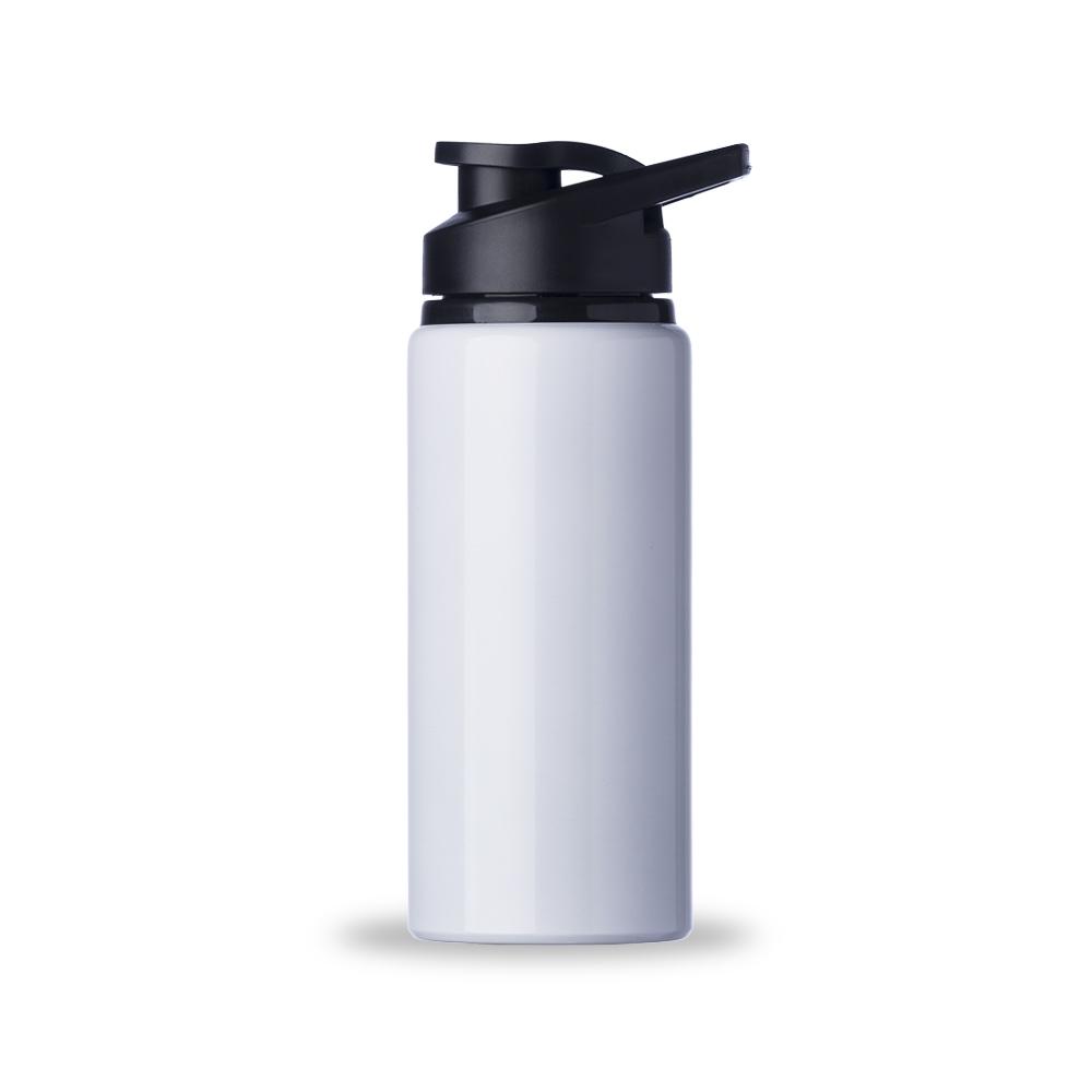 Garrafa Alumínio 650ml — imagem 6