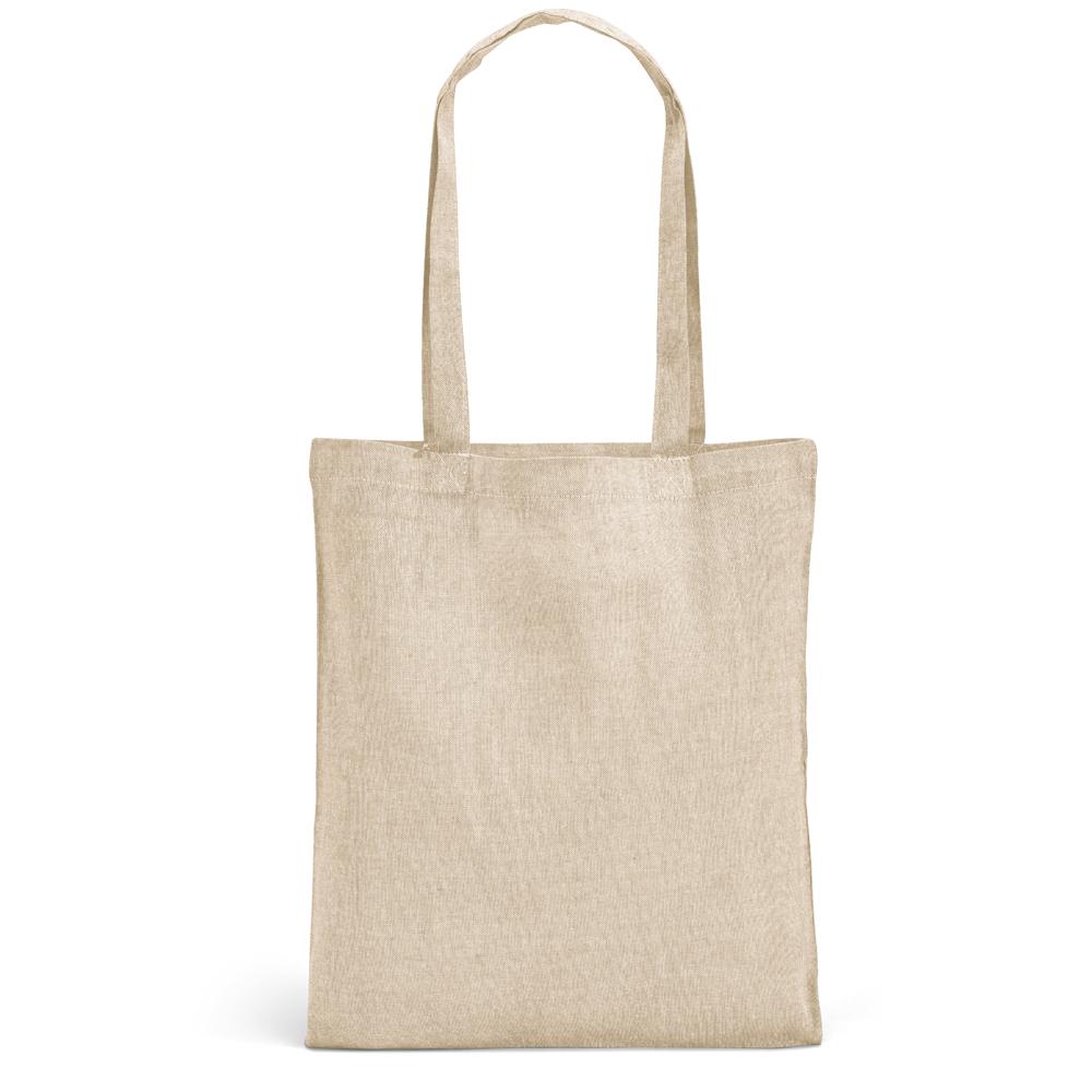 Sacola Algodão Reciclado 140g/m² — imagem 4