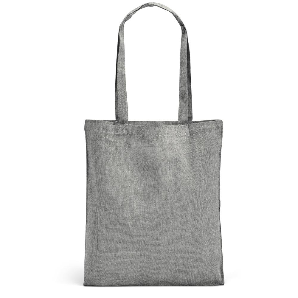 Sacola Algodão Reciclado 140g/m² — imagem 3