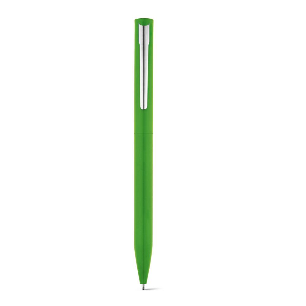 Caneta Alumínio Twist — imagem 3