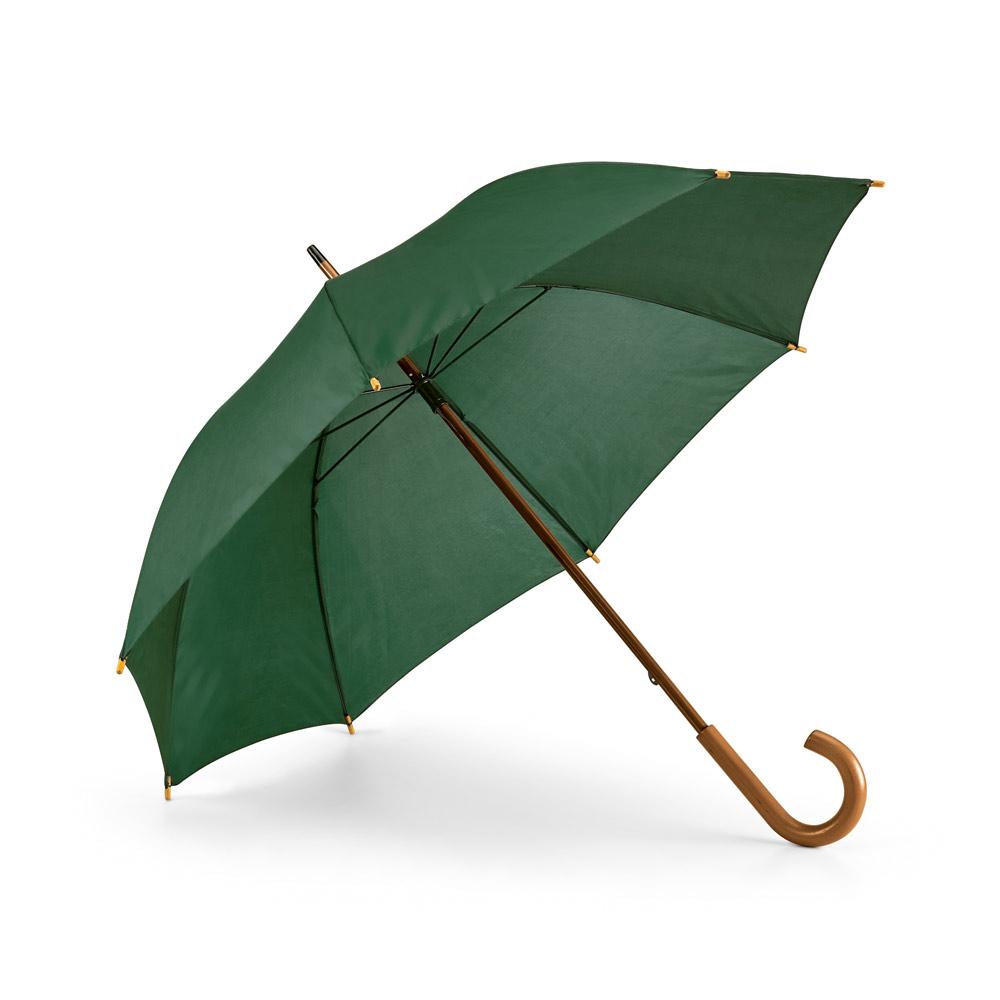 Guarda-Chuva em Poliéster — imagem 4