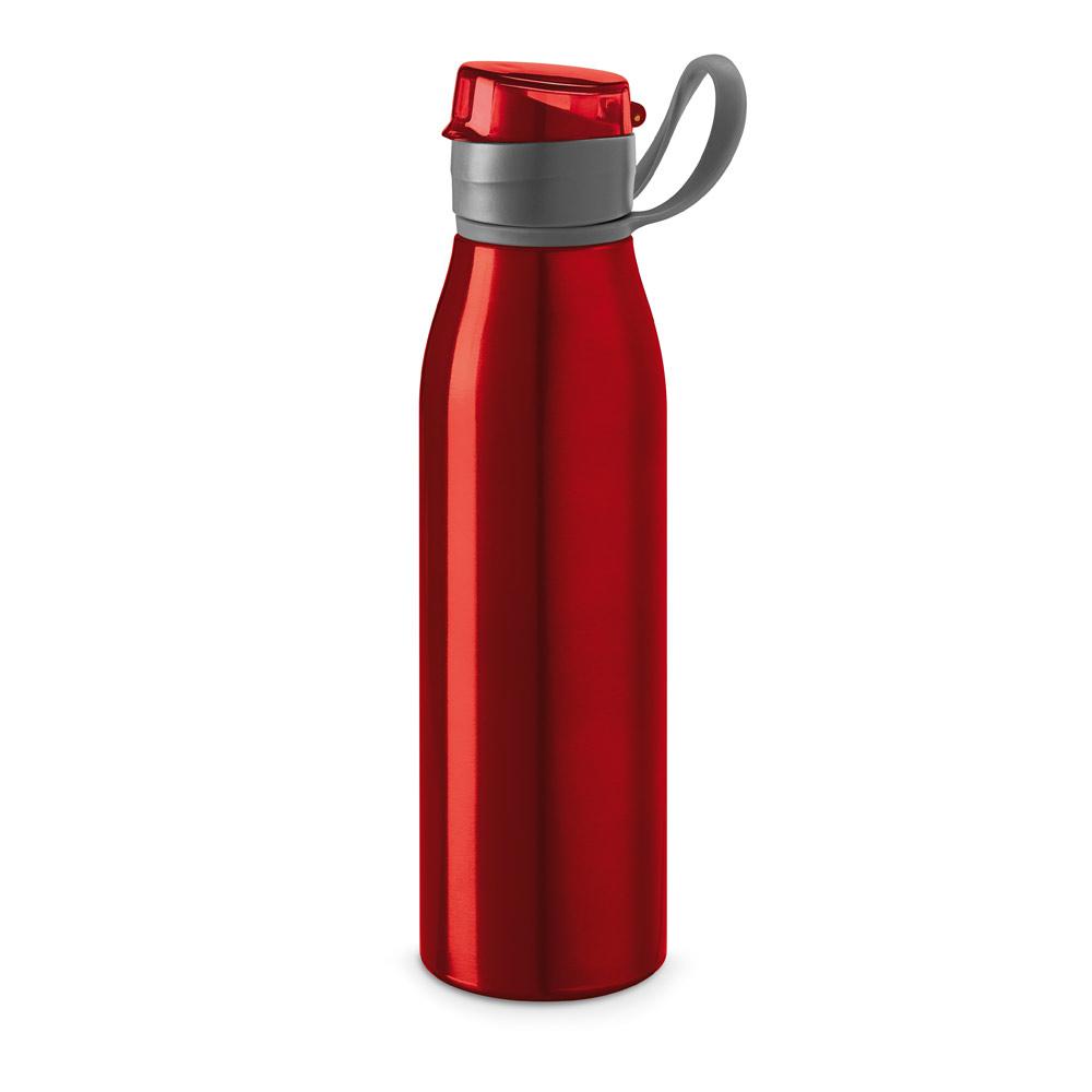 Garrafa Metal 650ml — imagem 2