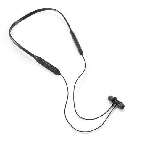 Fone de Ouvido Bluetooth — imagem 3