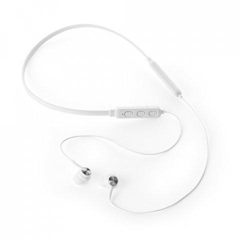 Fone de Ouvido Bluetooth — imagem 4