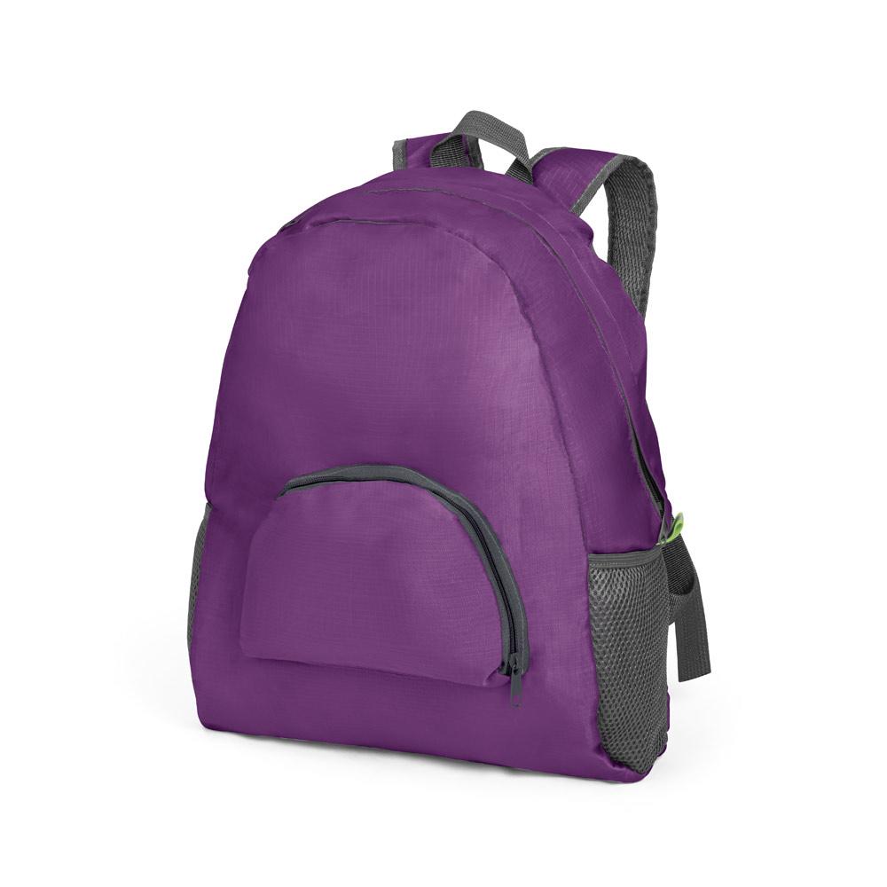 Mochila Esportiva Ripstop 11 Litros — imagem 3