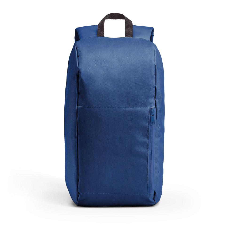 Mochila Esportiva 10 Litros — imagem 3