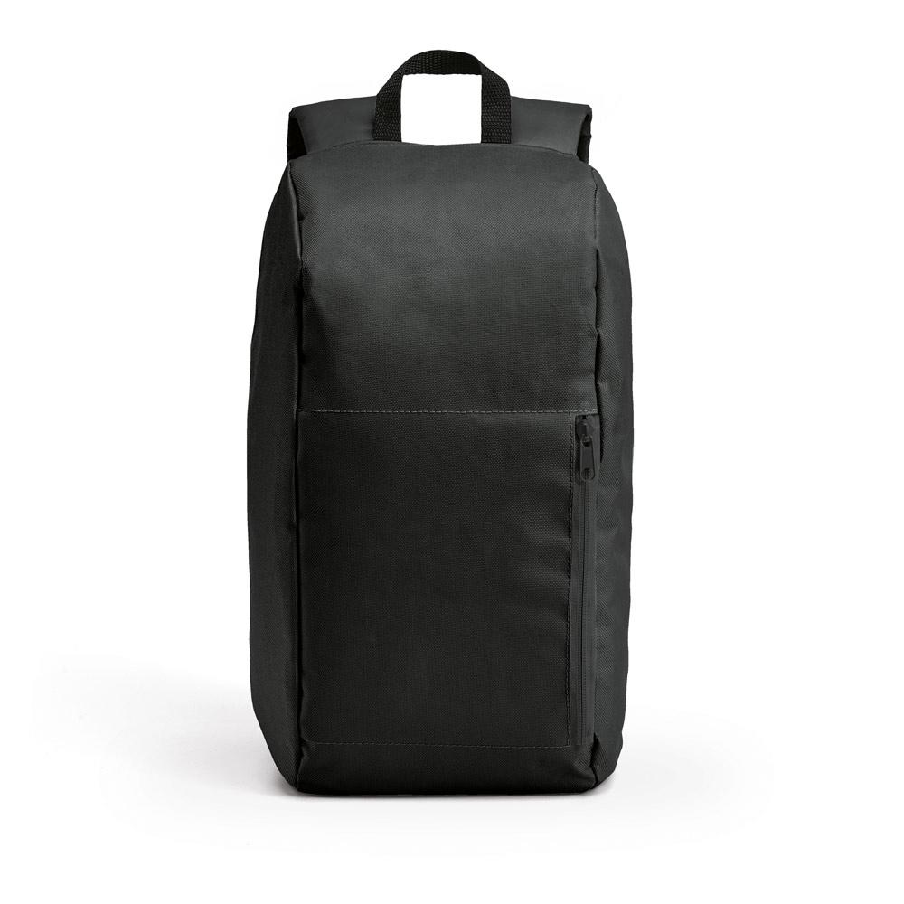 Mochila Esportiva 10 Litros — imagem 2
