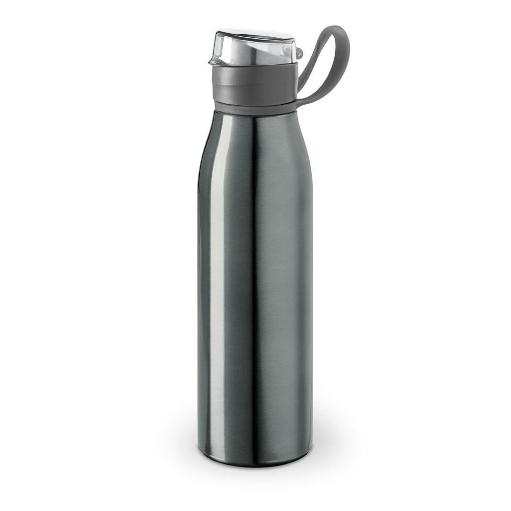 Garrafa Metal 650ml — imagem 7