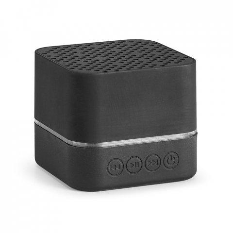 Caixa de Som Portátil Bluetooth — imagem 2
