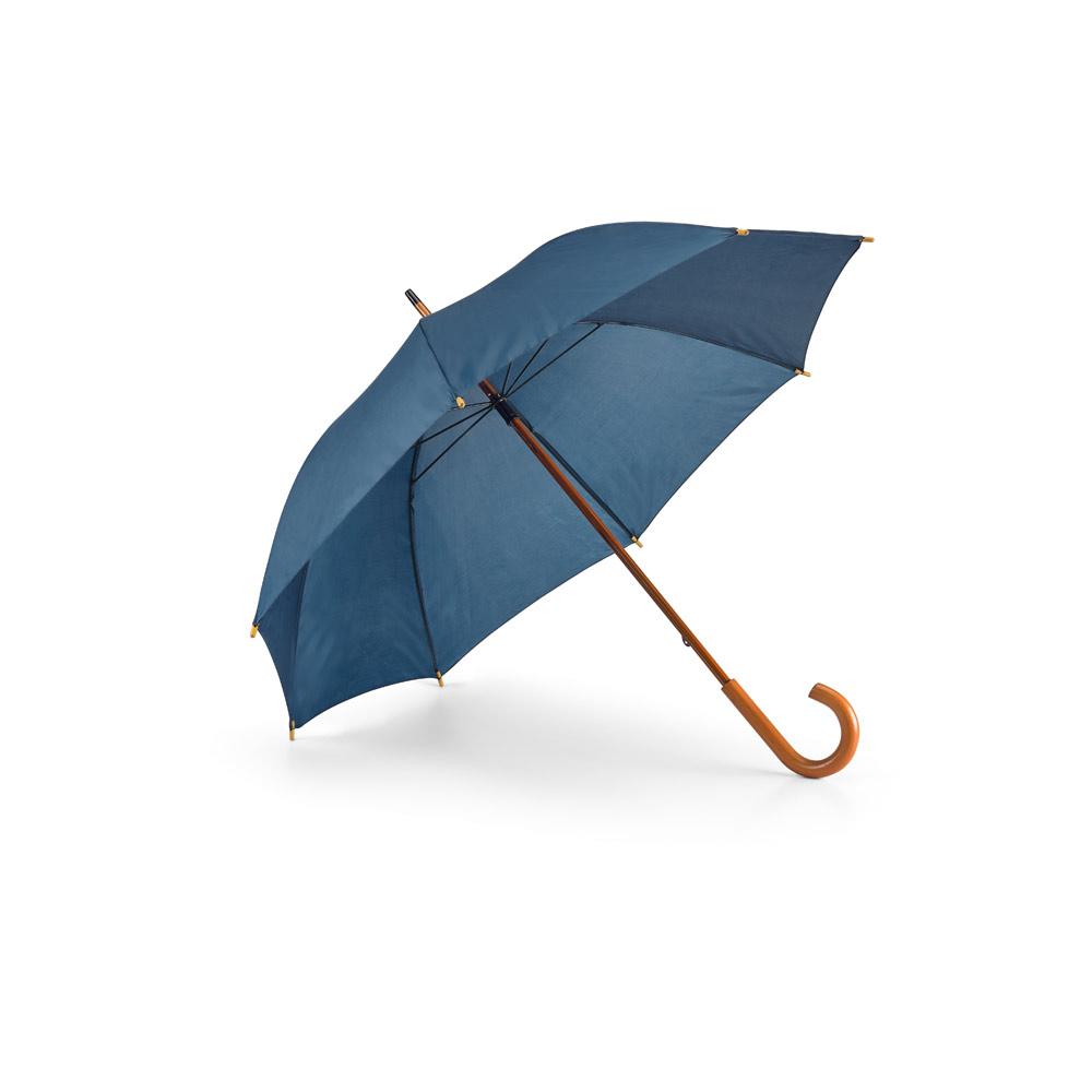 Guarda-Chuva em Poliéster — imagem 9