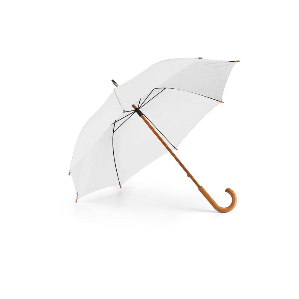 Guarda-Chuva em Poliéster — imagem 7