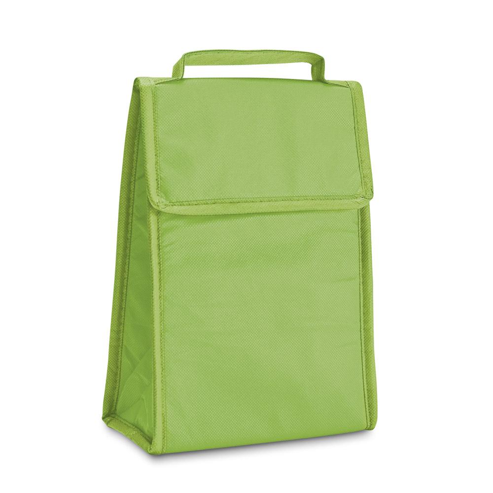 Bolsa Térmica Dobrável Non-Woven 3 Litros — imagem 3