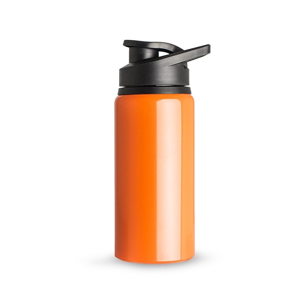 Garrafa Alumínio 650ml — imagem 5