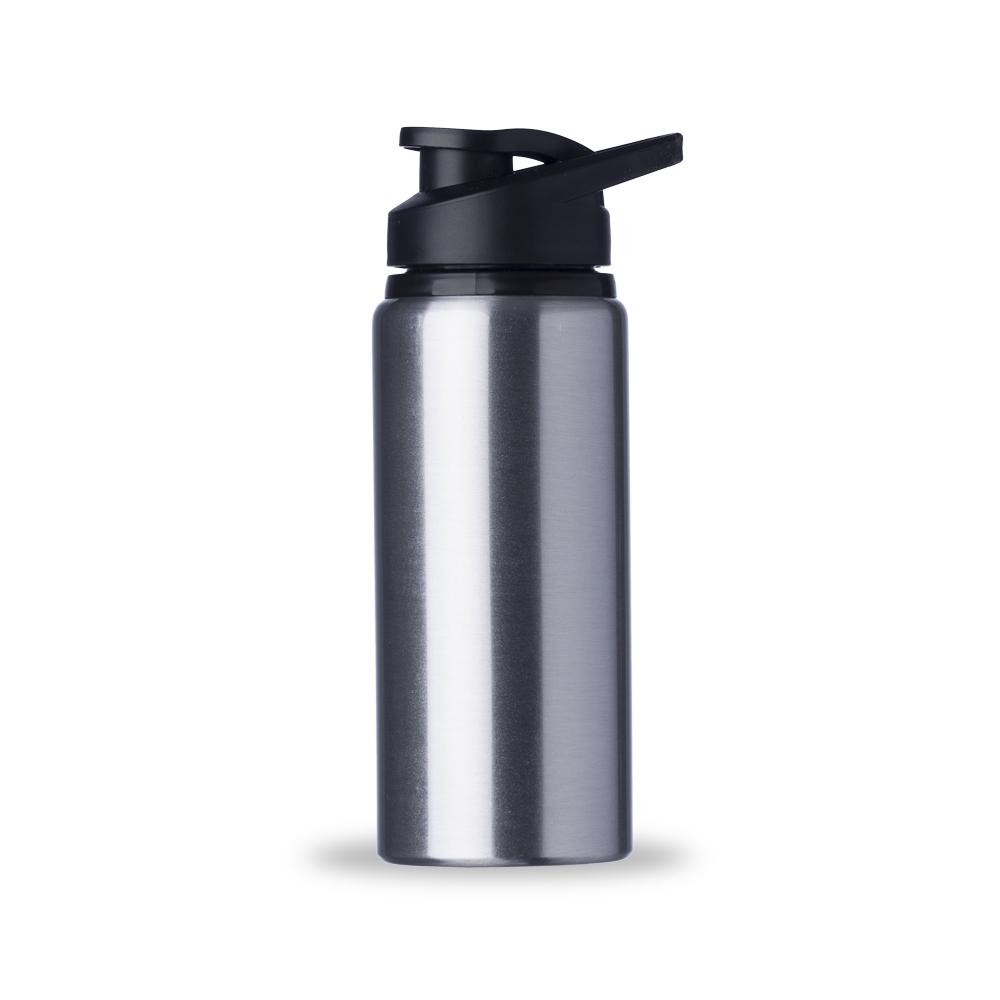 Garrafa Alumínio 650ml — imagem 4