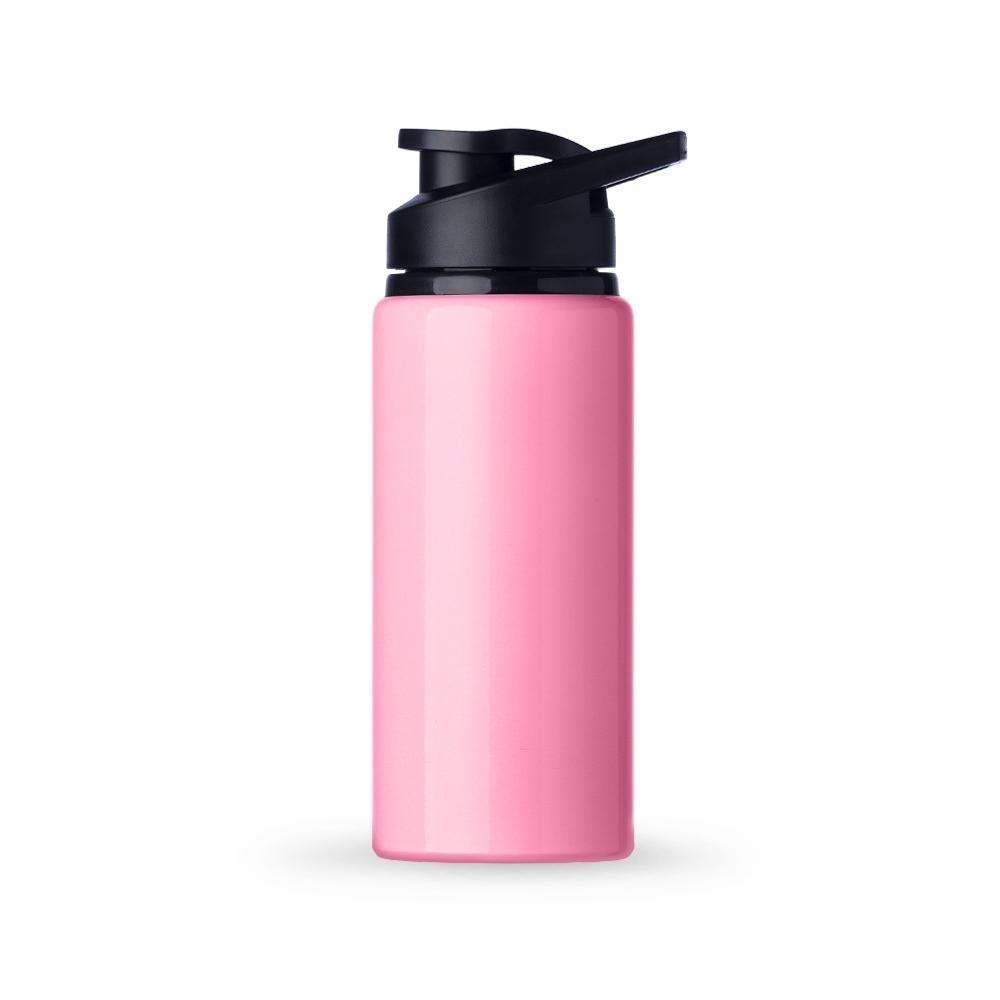 Garrafa Alumínio 650ml — imagem 2