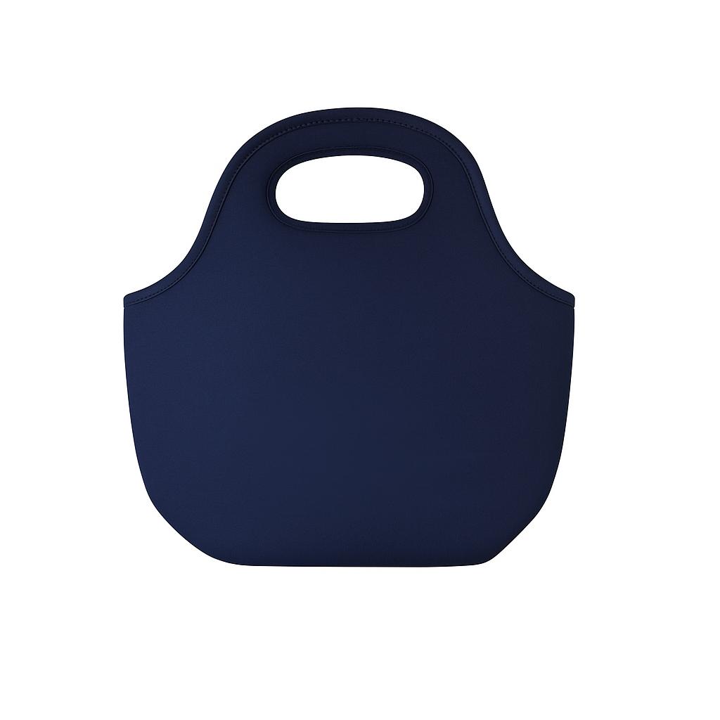 Mini Lancheira Neoplex 12 Litros — imagem 2