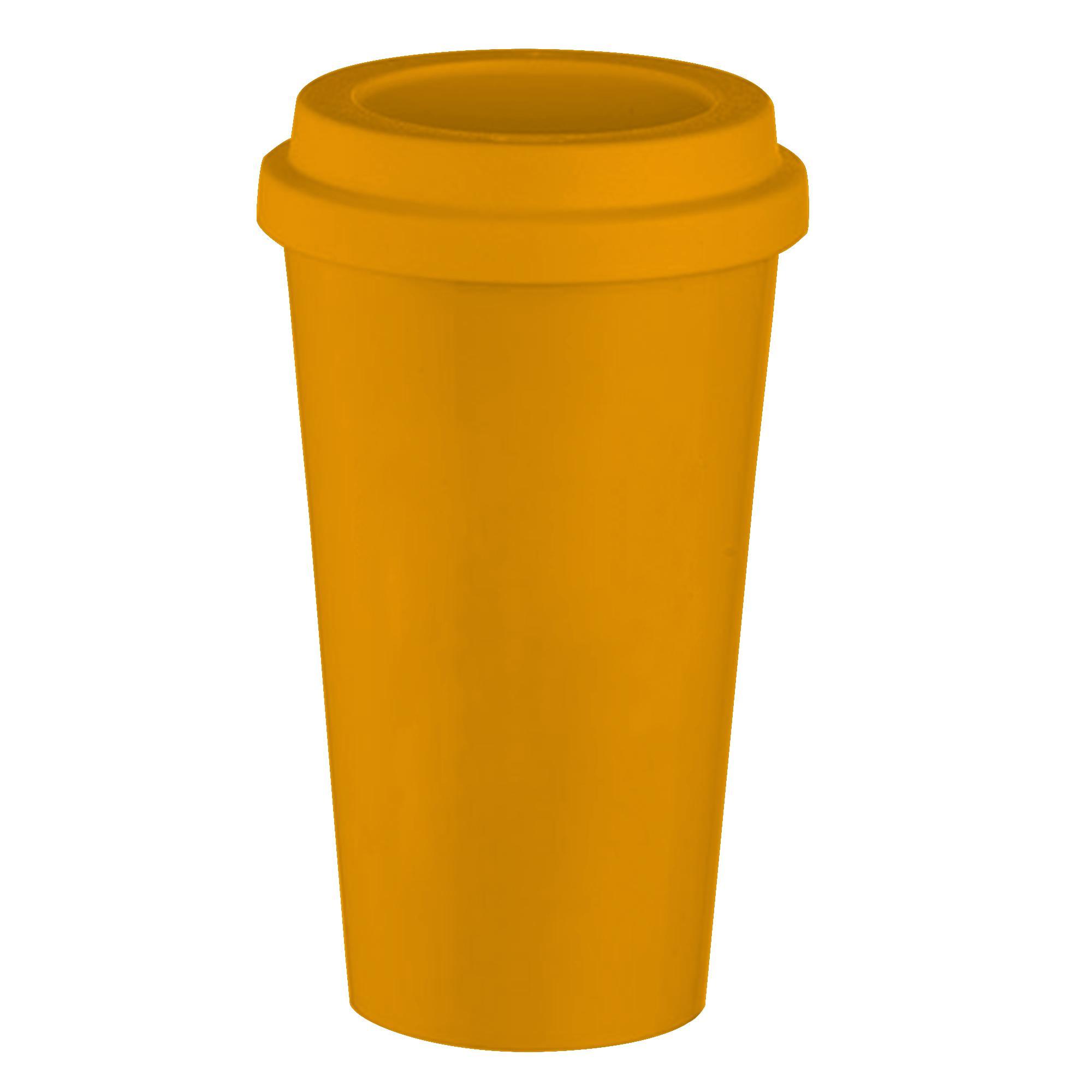 Copo Plástico 550ml — imagem 7