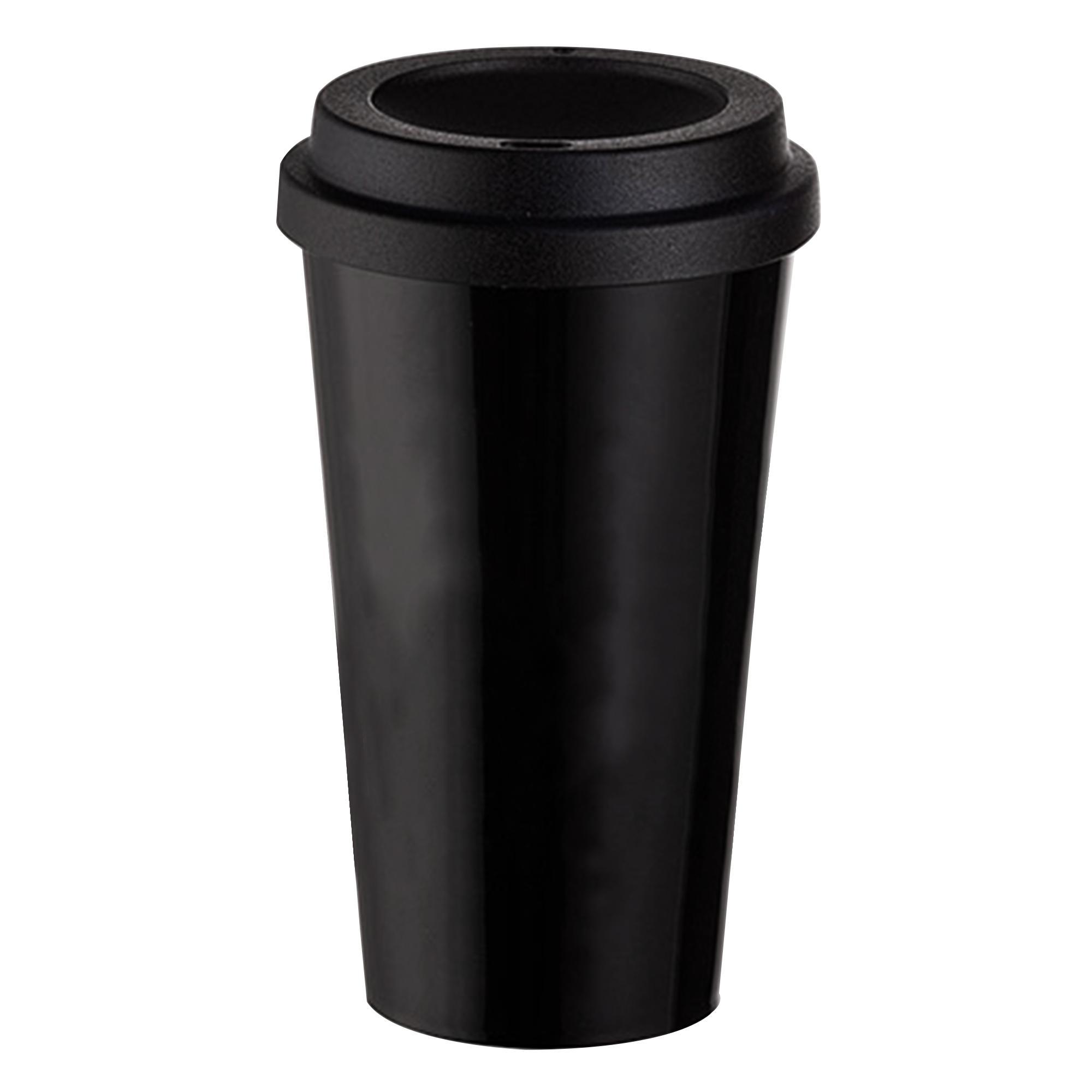 Copo Plástico 550ml — imagem 6