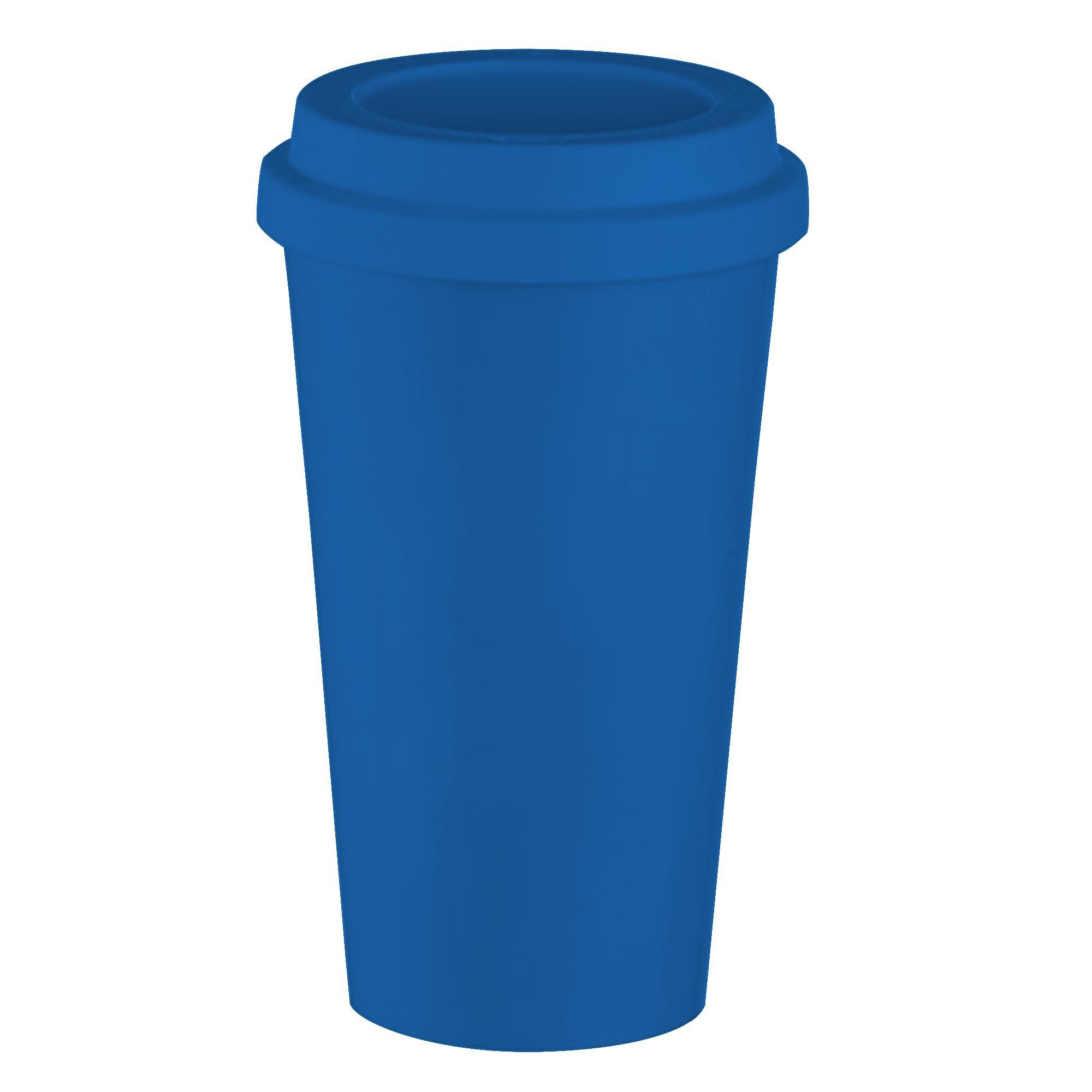 Copo Plástico 550ml — imagem 9