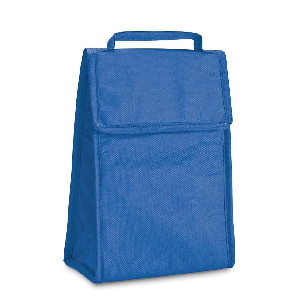 Bolsa Térmica Dobrável Non-Woven 3 Litros — imagem 8