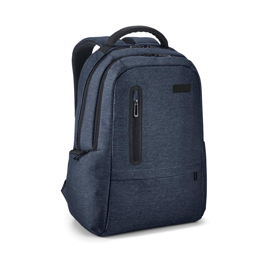 Mochila Notebook Nylon 2Tone 17" — imagem 4