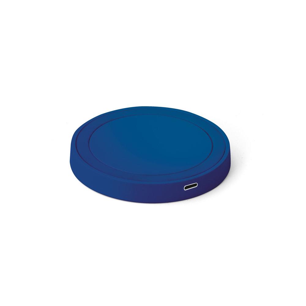 Carregador Wireless — imagem 4
