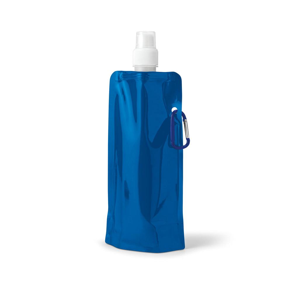 Squeeze Dobrável 460ml — imagem 4