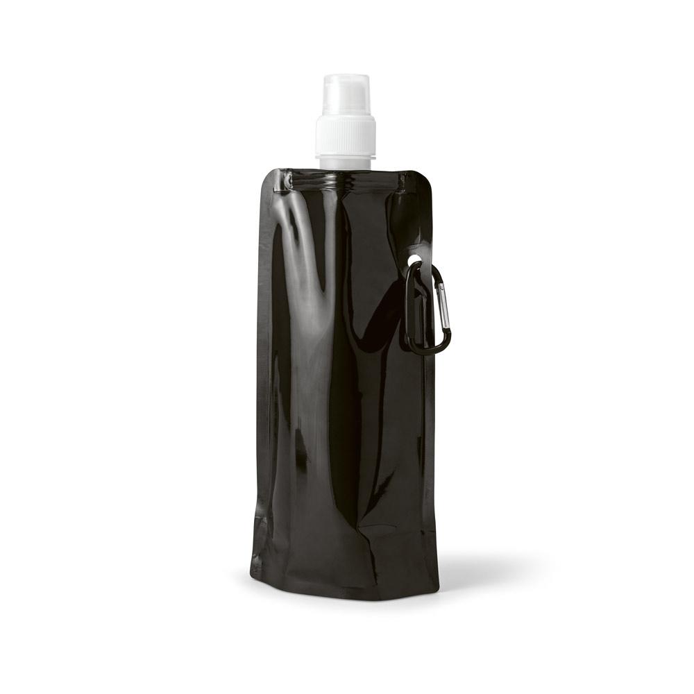 Squeeze Dobrável 460ml — imagem 2