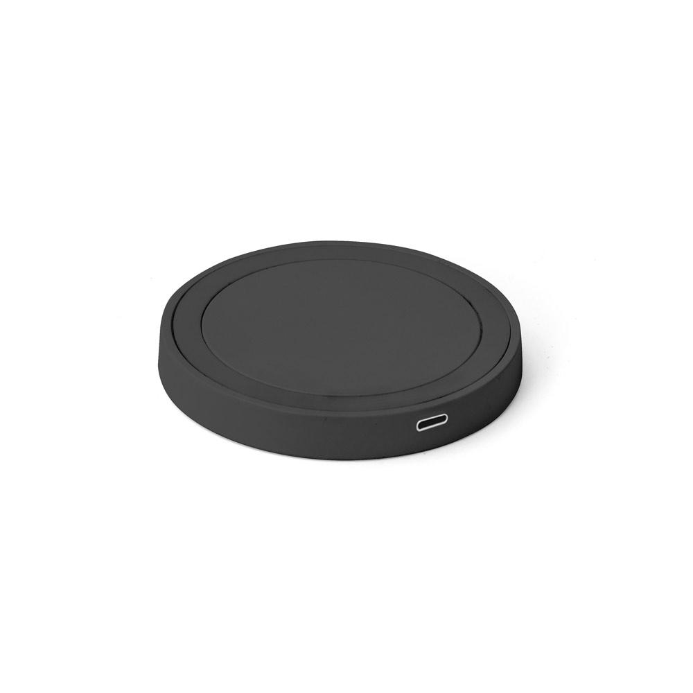 Carregador Wireless — imagem 2