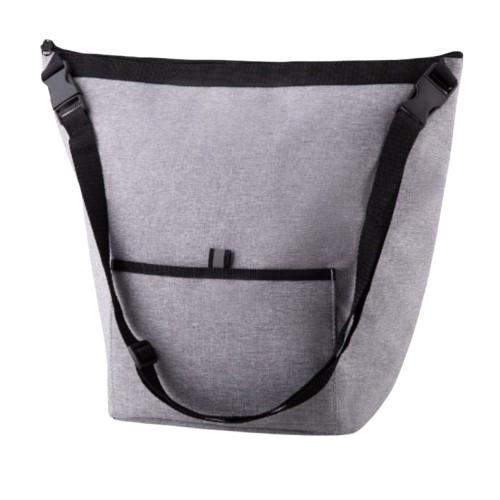 Bolsa Térmica 10 Litros — imagem 3