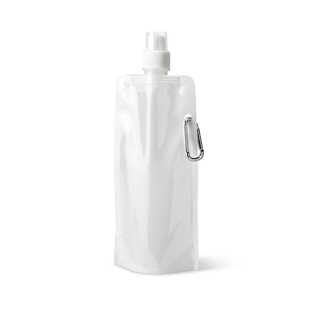 Squeeze Dobrável 460ml — imagem 3