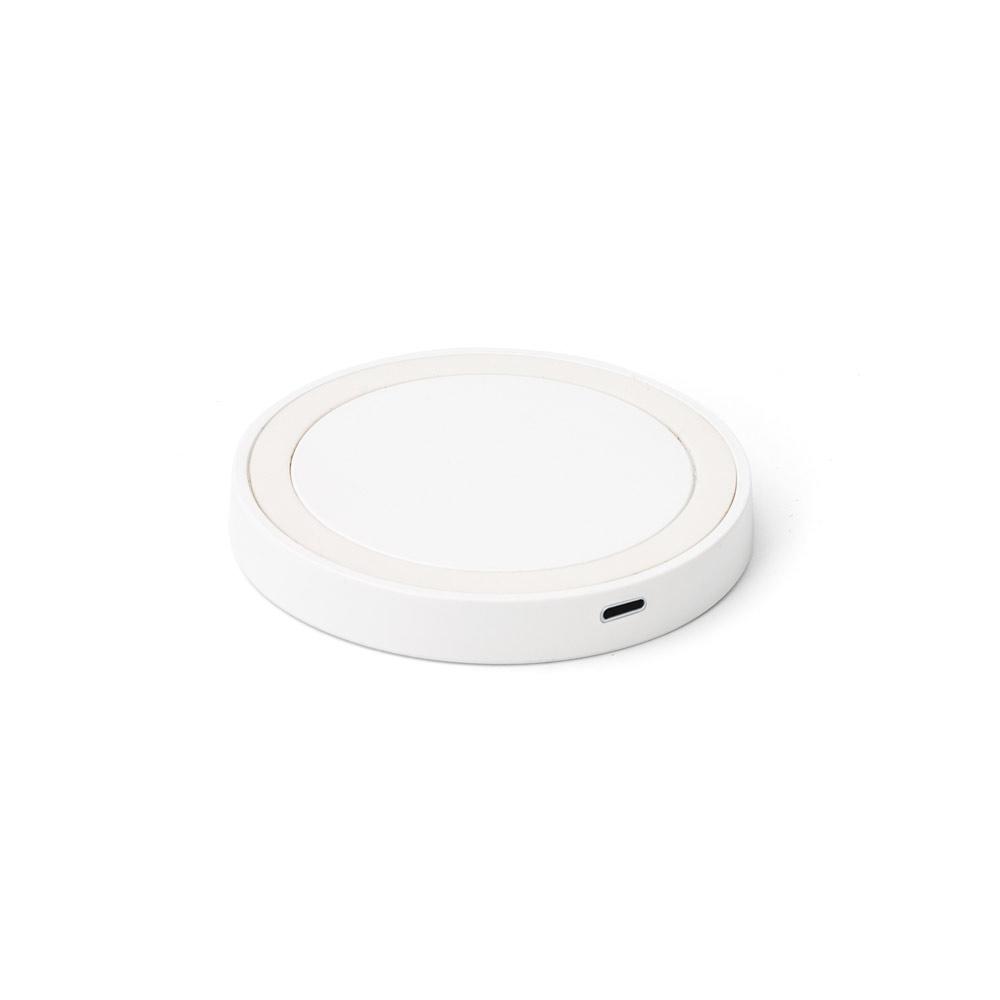 Carregador Wireless — imagem 3
