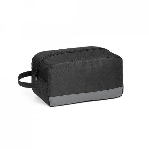Nécessaire Poliéster 600D — imagem 2