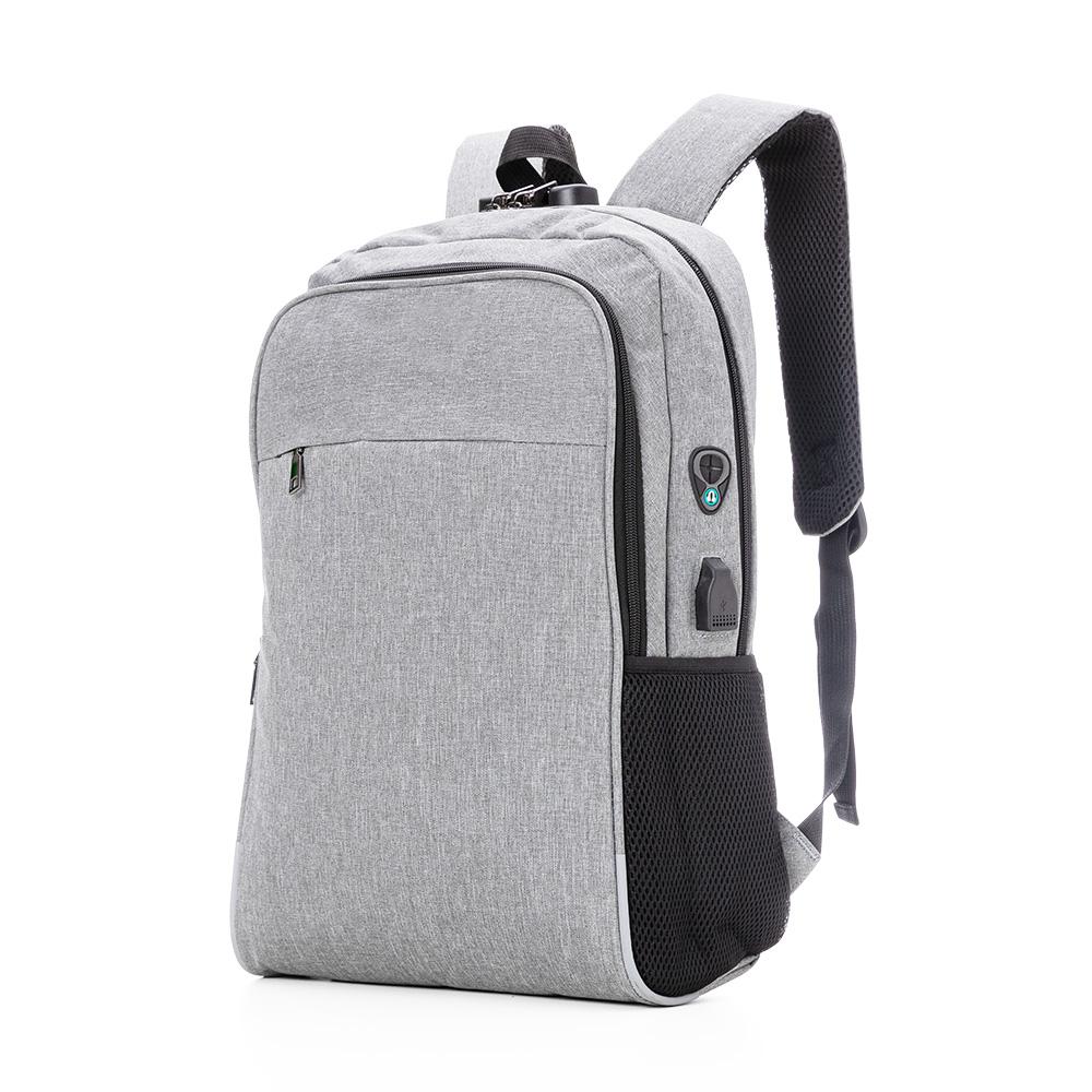 Mochila Notebook 15,6" — imagem 5