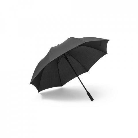 Guarda-Chuva Automático — imagem 2