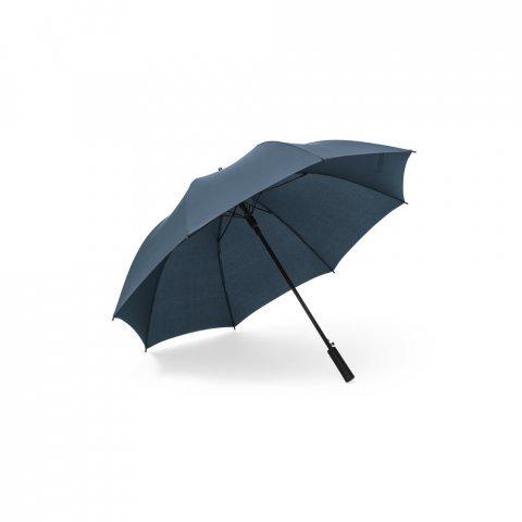 Guarda-Chuva Automático — imagem 3