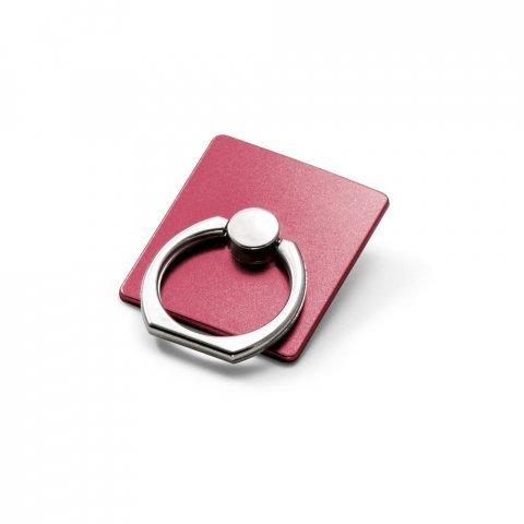 Suporte p/ Celular ABS — imagem 2