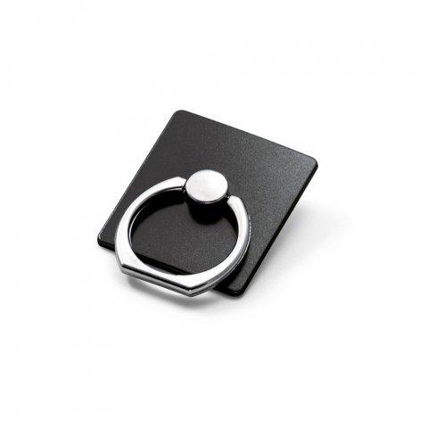 Suporte p/ Celular ABS — imagem 3