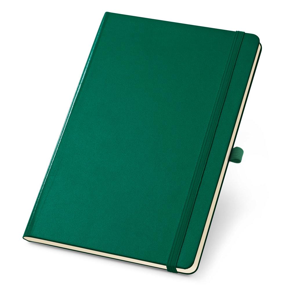 Caderno B6 Capa Dura s/ Pauta — imagem 2