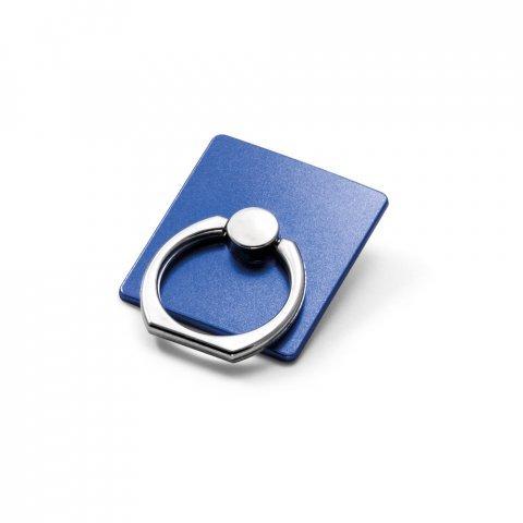 Suporte p/ Celular ABS — imagem 6