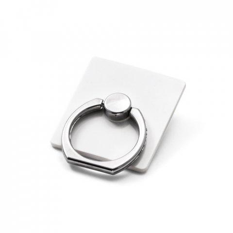 Suporte p/ Celular ABS — imagem 5