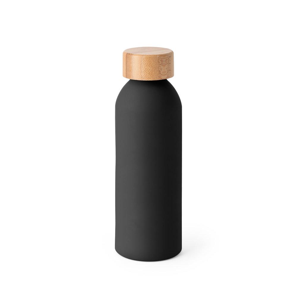 Garrafa Alumínio 550ml — imagem 3