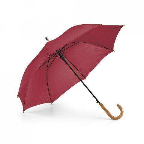 Guarda-Chuva Automático 190T — imagem 12