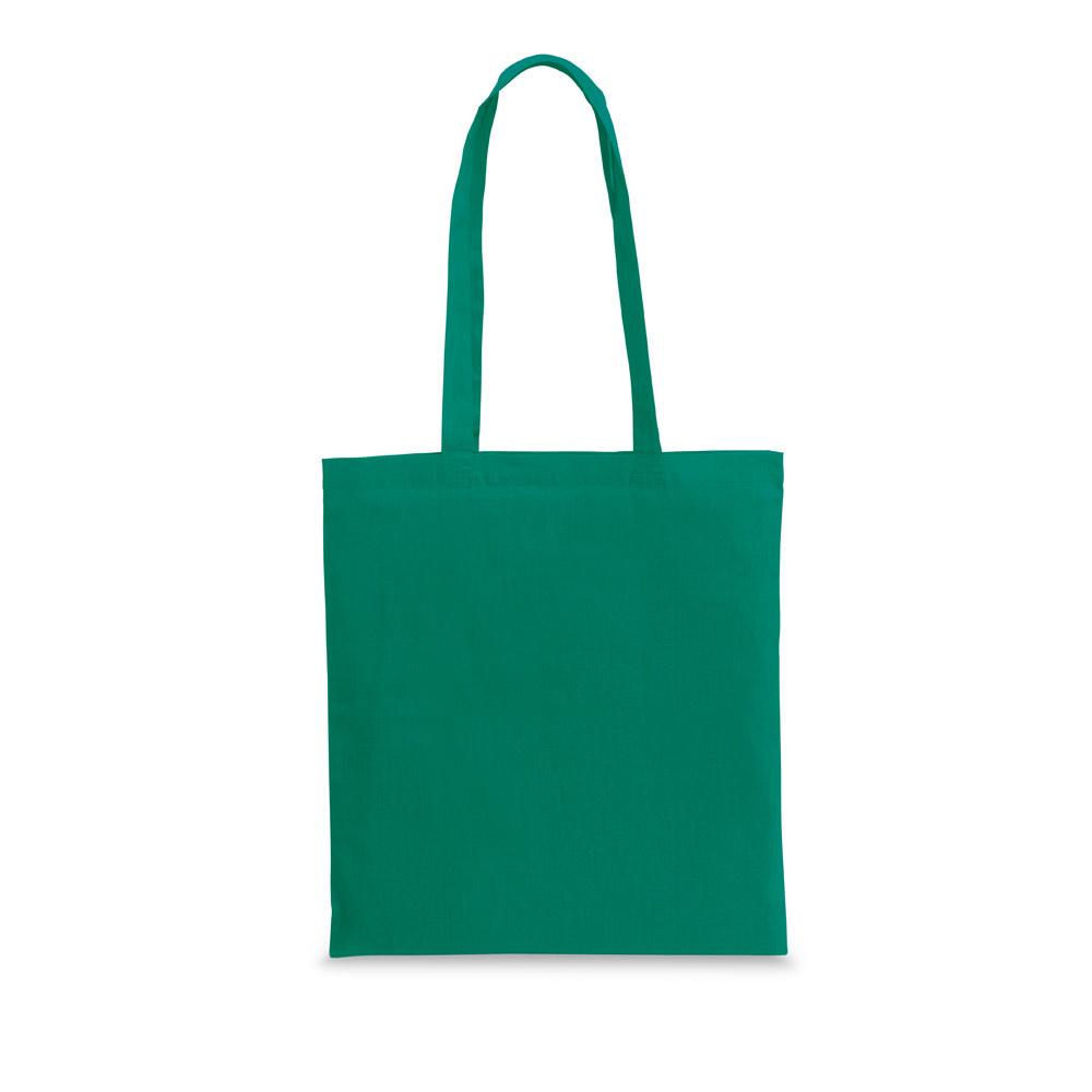 Sacola Algodão 100g/m² — imagem 3