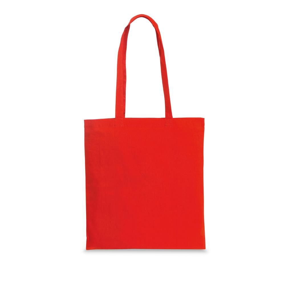Sacola Algodão 100g/m² — imagem 2