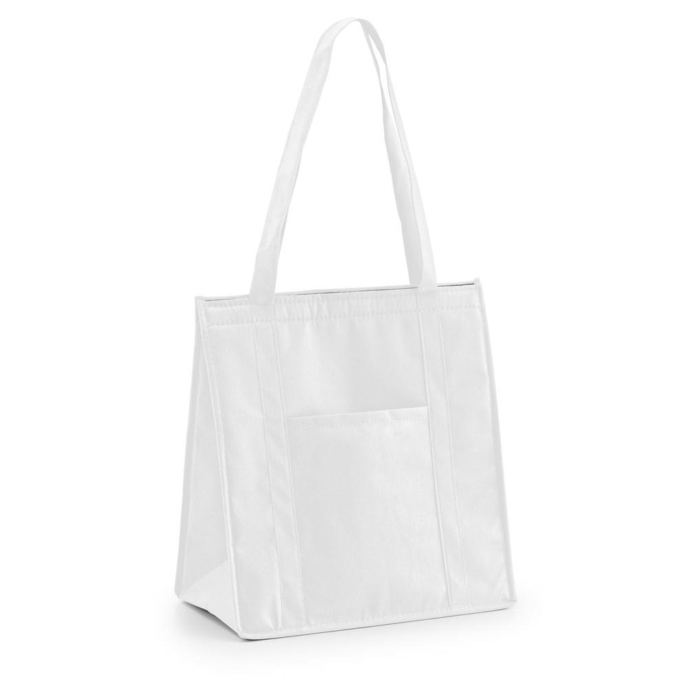 Sacola Térmica Non-Woven 80g/m² 10 Litros — imagem 5