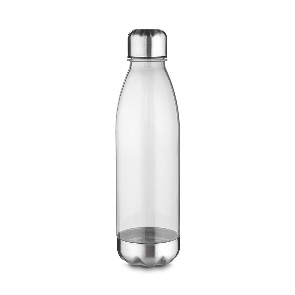 Garrafa Plástica 700ml — imagem 5